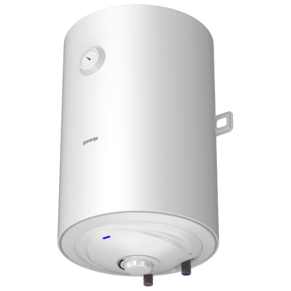 GORENJE bojler TG80W-E 3