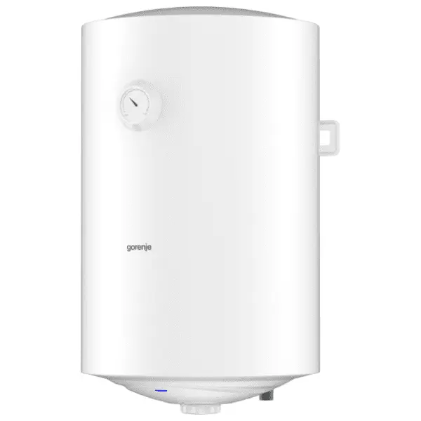 GORENJE bojler TG80W-E 1