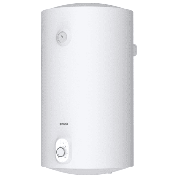 GORENJE bojler TGR80W-VH 1