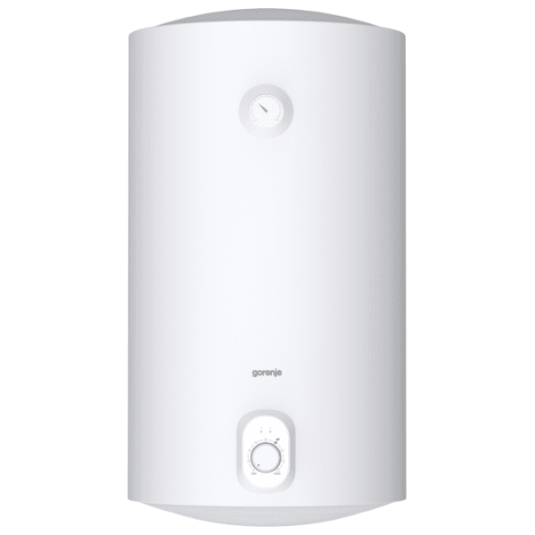 GORENJE bojler TGR80W-VH 0