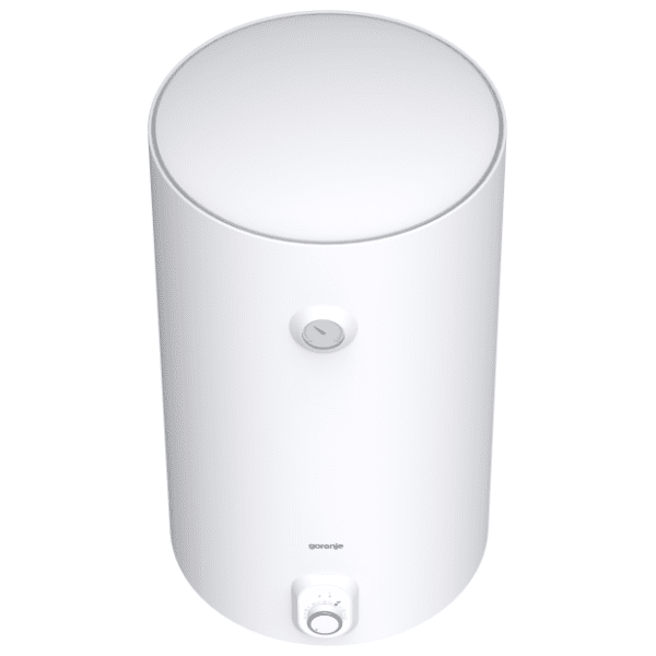 GORENJE bojler TGR80W-VH 2