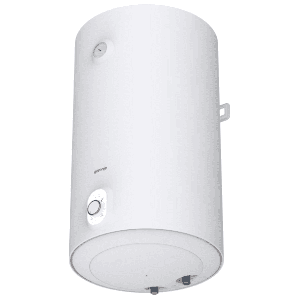 GORENJE bojler TGR80W-VH 3