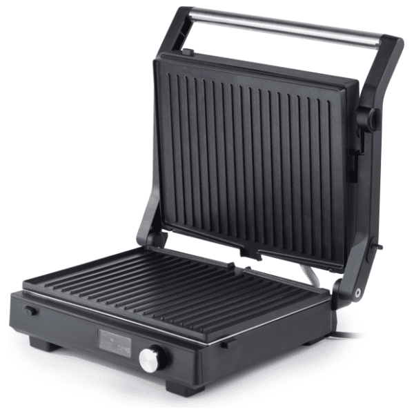 GORENJE grill toster GCG2000SD 2