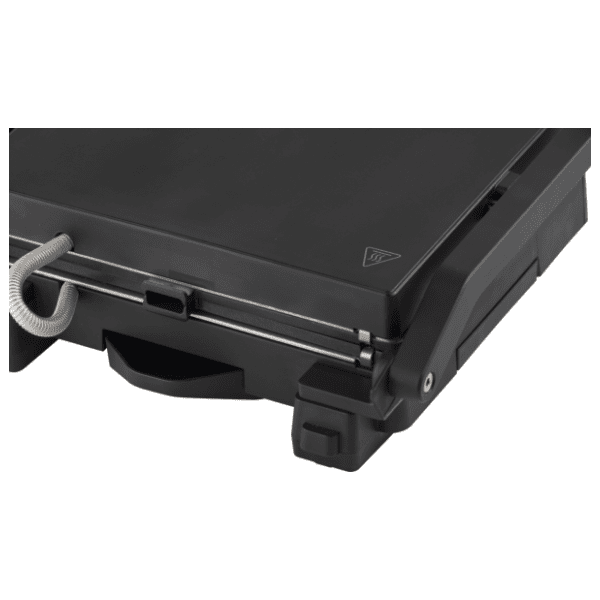 GORENJE grill toster GCG2000SD 7