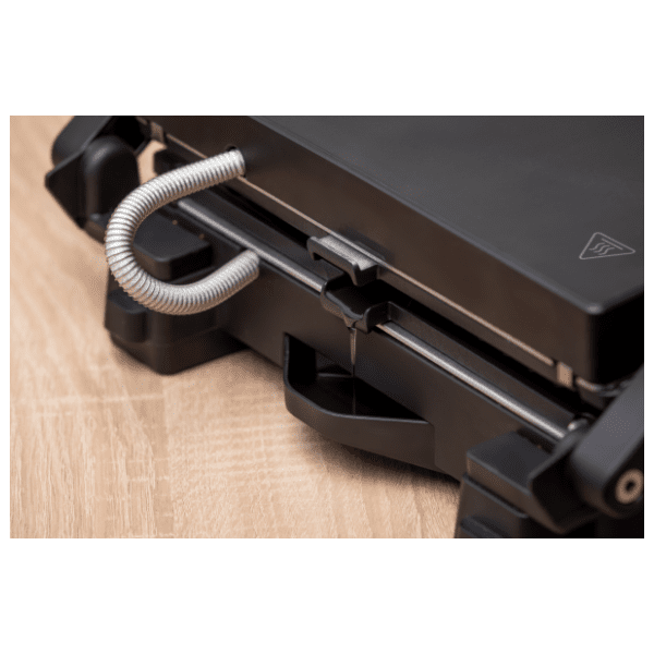 GORENJE grill toster GCG2000SD 14