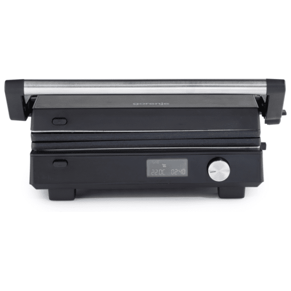 GORENJE grill toster GCG2000SD 1