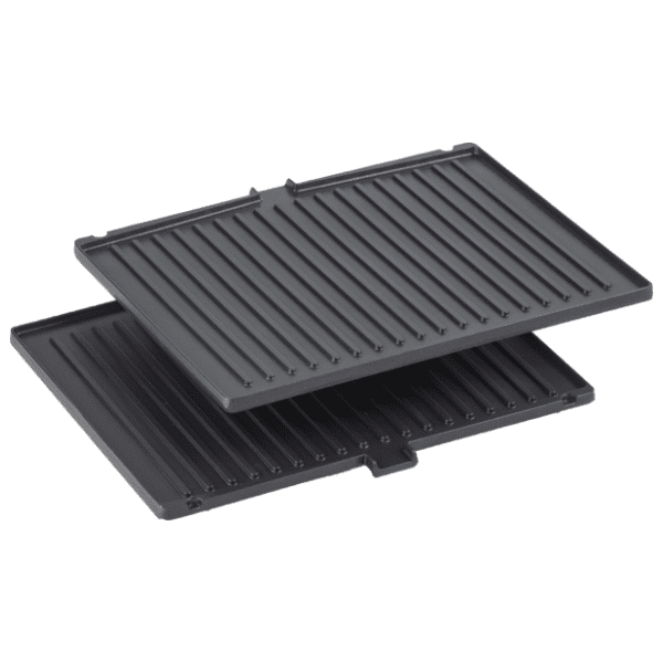 GORENJE grill toster GCG2000SD 8