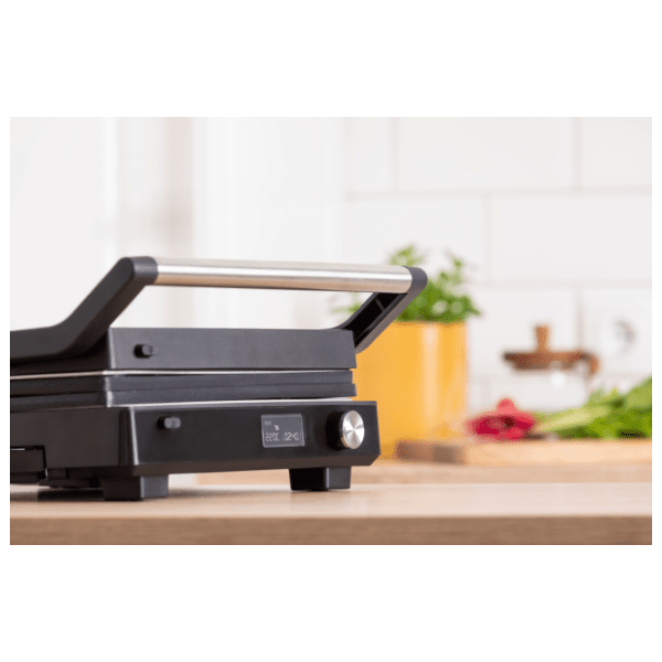 GORENJE grill toster GCG2000SD 15