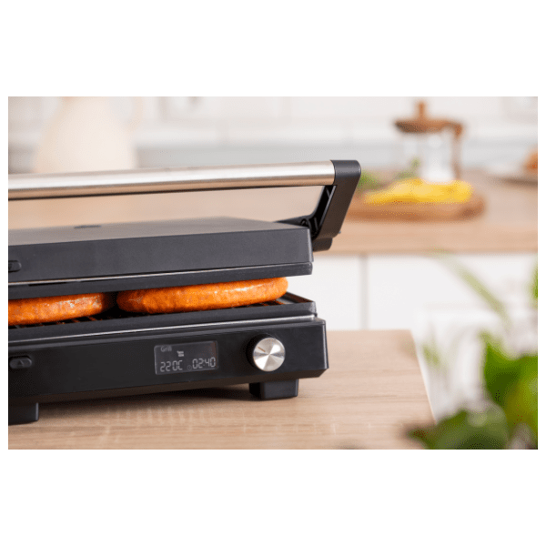GORENJE grill toster GCG2000SD 16