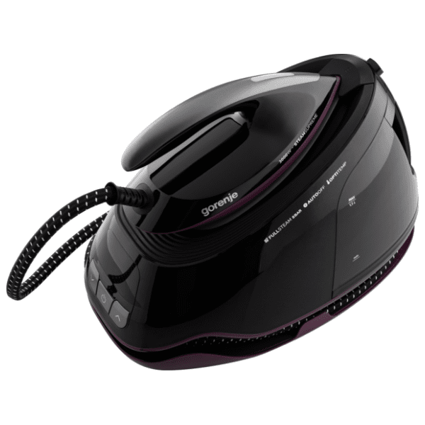 GORENJE parna stanica SGD3000BKV 2