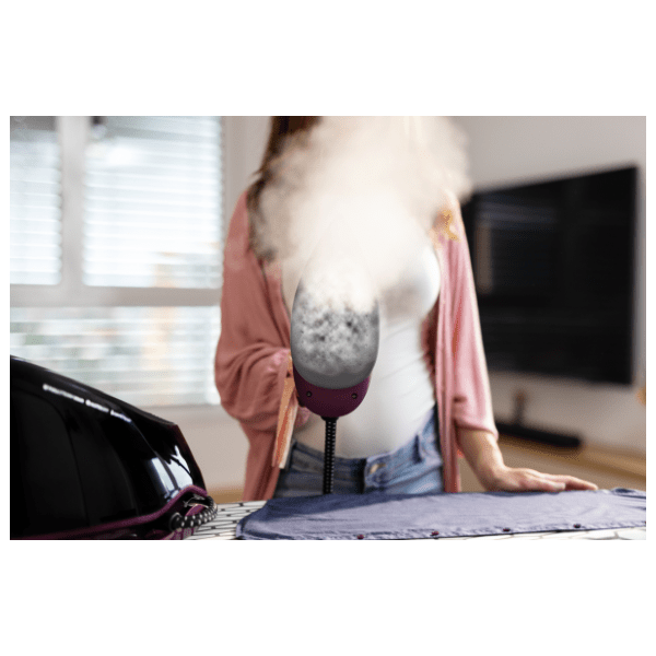 GORENJE parna stanica SGD3000BKV 12