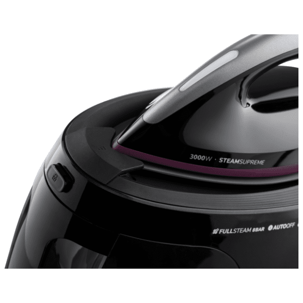 GORENJE parna stanica SGD3000BKV 7