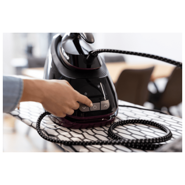 GORENJE parna stanica SGD3000BKV 14