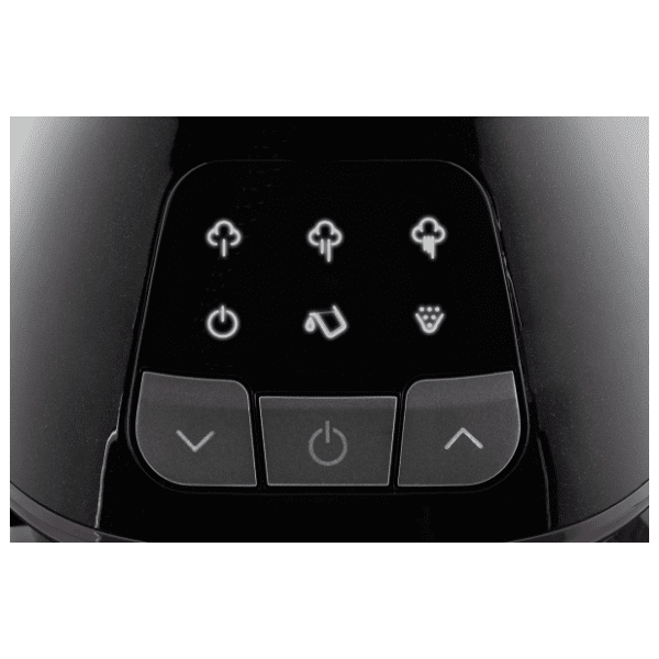 GORENJE parna stanica SGD3000BKV 9