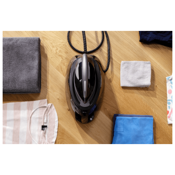 GORENJE parna stanica SGD3000BKV 19