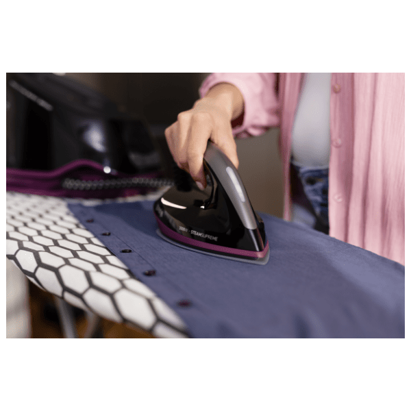 GORENJE parna stanica SGD3000BKV 20