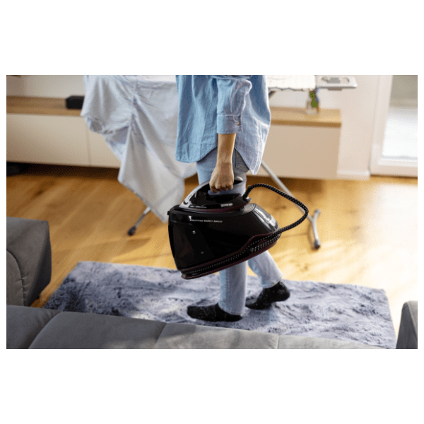 GORENJE parna stanica SGD3000BKV 21