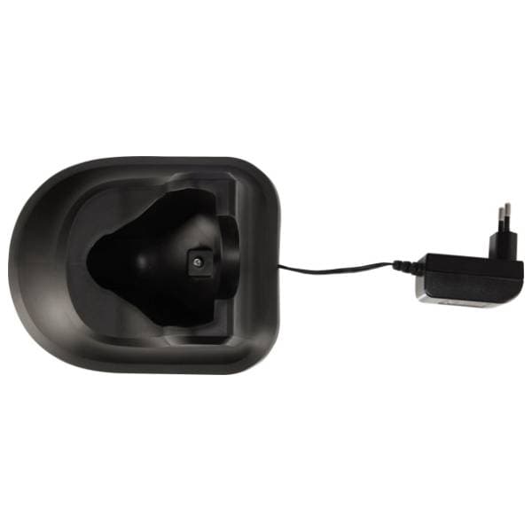 GORENJE ručni usisivač MVC148FGW 6