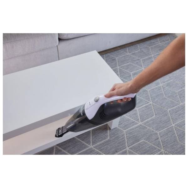 GORENJE ručni usisivač MVC148FGW 10