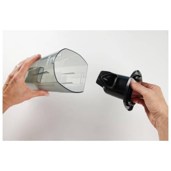 GORENJE ručni usisivač MVC148FGW 13