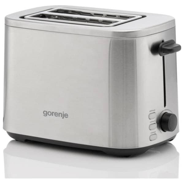 GORENJE toster T800DS 0