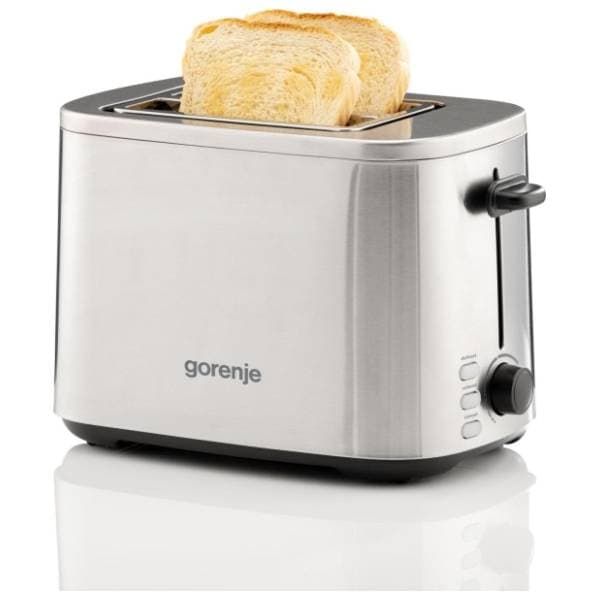 GORENJE toster T800DS 1