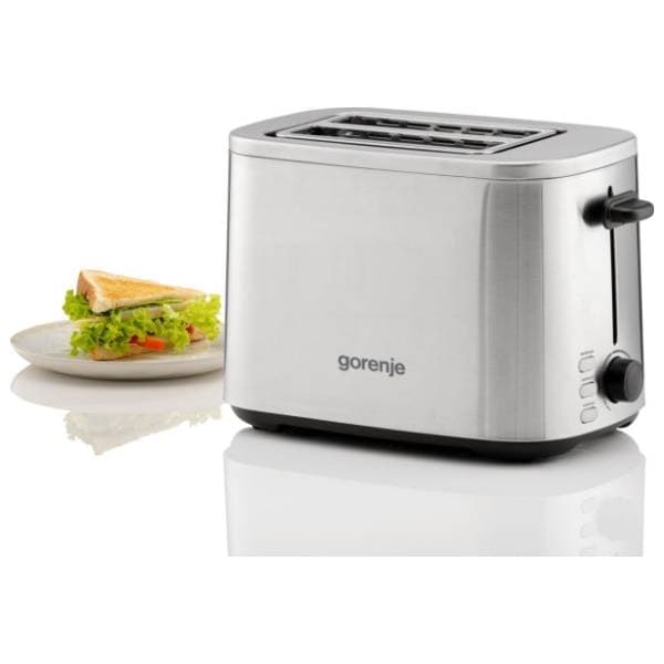 GORENJE toster T800DS 9