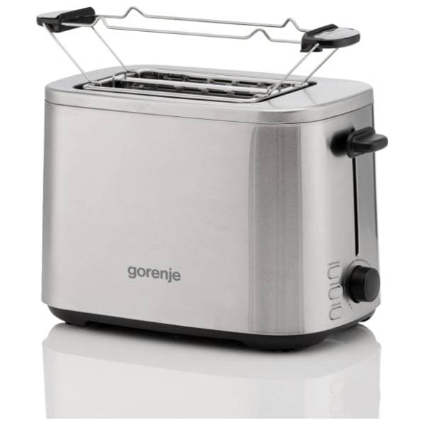 GORENJE toster T800DS 3