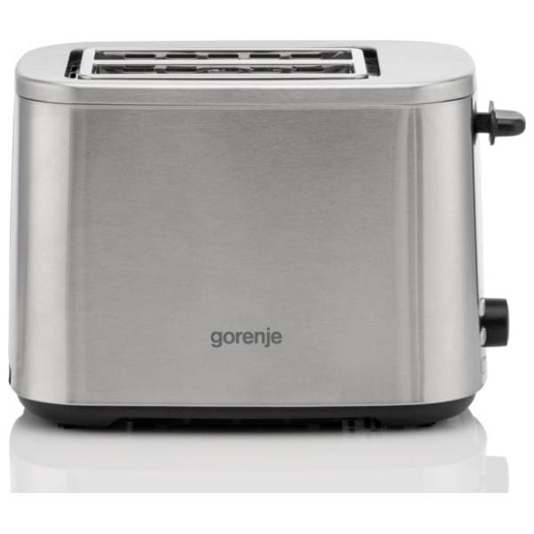 GORENJE toster T800DS 2