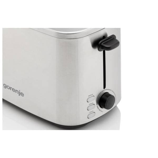GORENJE toster T800DS 6