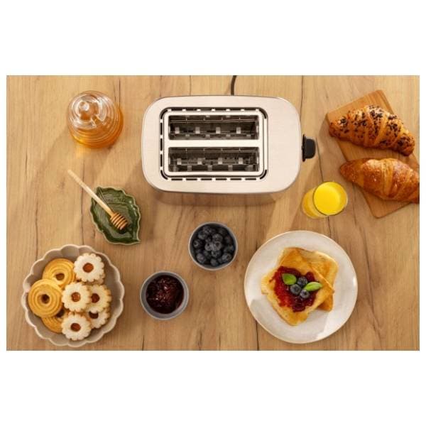 GORENJE toster T800DS 10