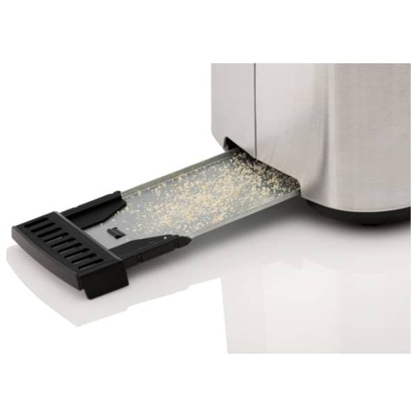 GORENJE toster T800DS 8