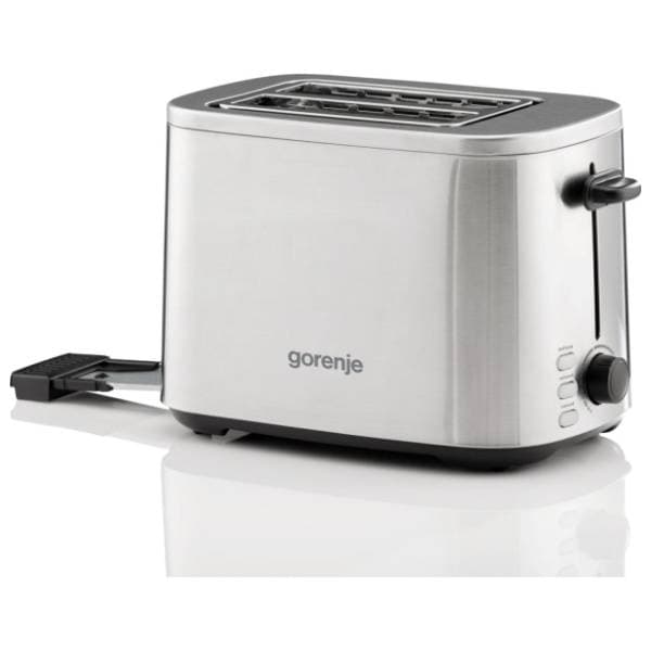 GORENJE toster T800DS 5