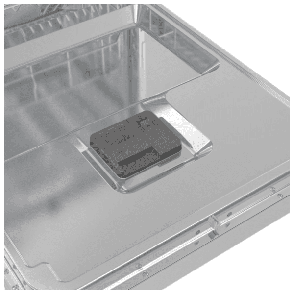 GORENJE ugradna mašina za pranje sudova GI673A60X 6