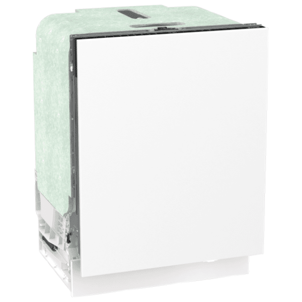 GORENJE ugradna mašina za pranje sudova GV663A60 9