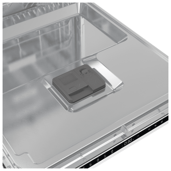 GORENJE ugradna mašina za pranje sudova GV663A60 5