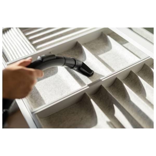 GORENJE usisivač VC2001TABKG 9