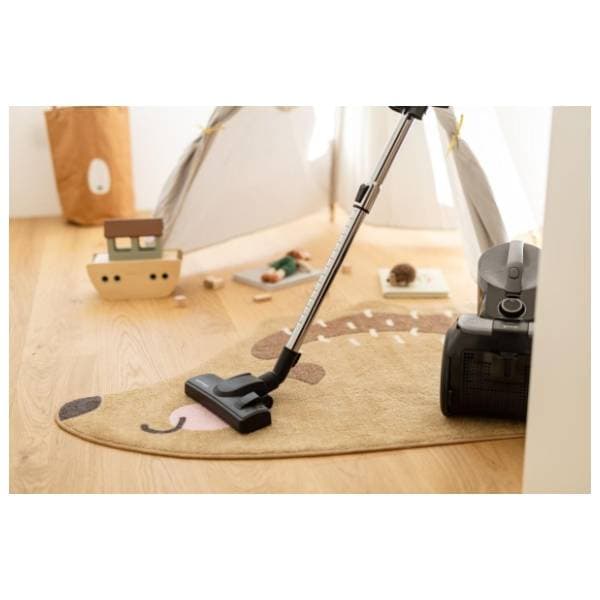 GORENJE usisivač VC2001TABKG 10