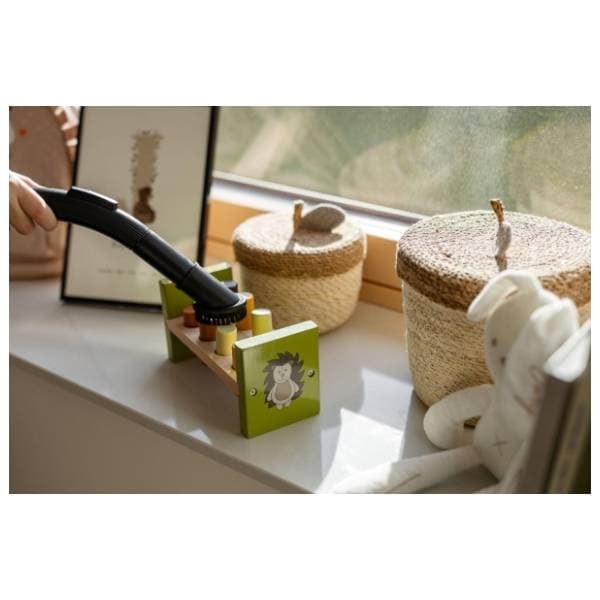 GORENJE usisivač VC2001TABKG 12