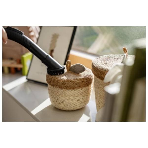 GORENJE usisivač VC2001TABKG 13