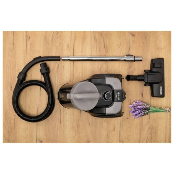 GORENJE usisivač VC2001TABKG 14