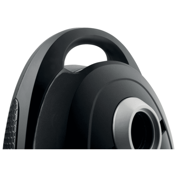 GORENJE usisivač VC2421ECBK 8