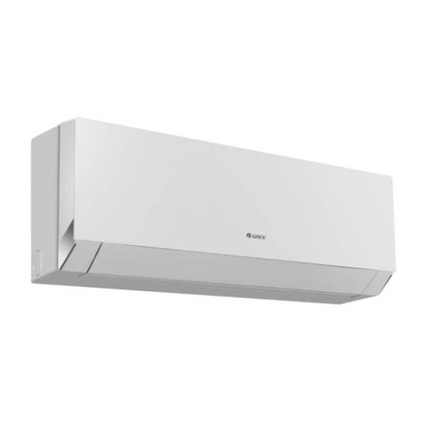 GREE inverter klima Clivia AI 9K 1