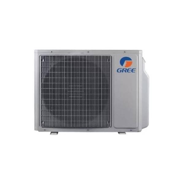 GREE inverter klima Clivia AI 9K 3