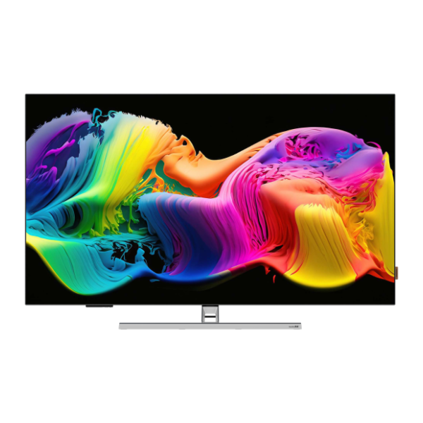 GRUNDIG televizor 65 OLED GH950 0