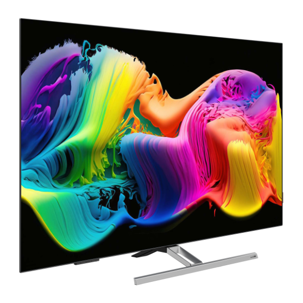 GRUNDIG televizor 65 OLED GH950 1