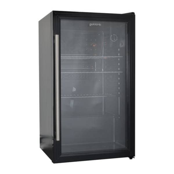 GUZZANTI frižider za piće GZ 85 0