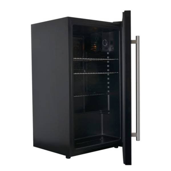 GUZZANTI frižider za piće GZ 85 1