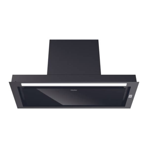 HAIER aspirator HAPY6CBS6BVOCLC 0