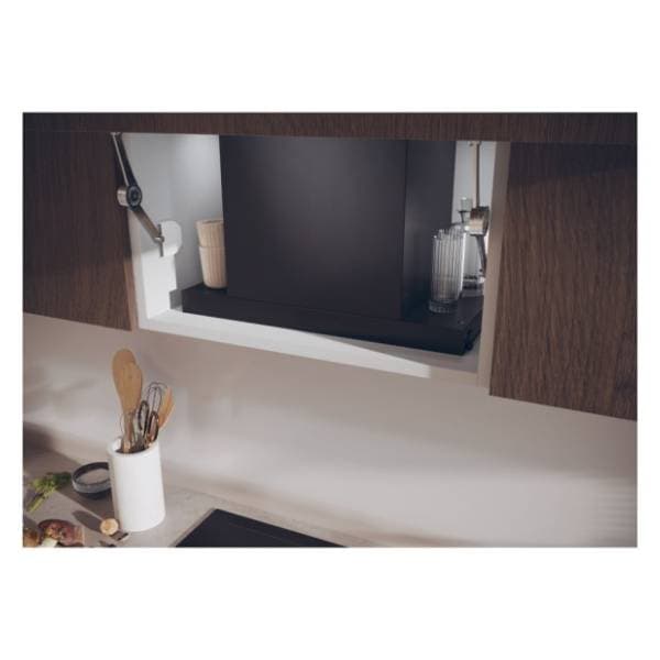 HAIER aspirator HAPY6CBS6BVOCLC 2